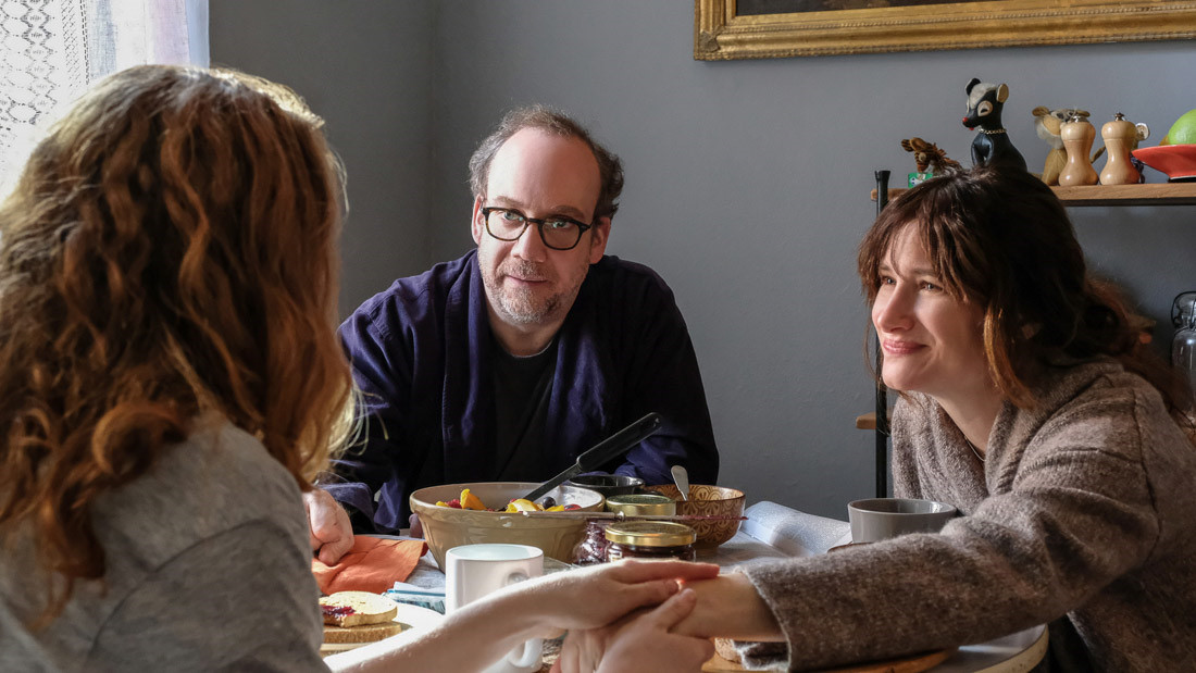 (이미지 출처: 네이버 영화)