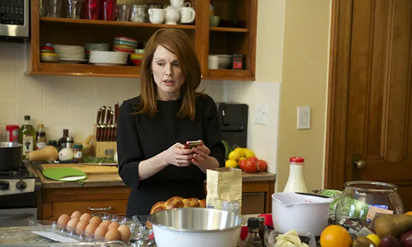 [특별기고] 인생에서 원하지 않는 일을 만났을 때_곽현주의 썸네일 이미지
