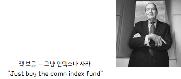 출처:비지니스101