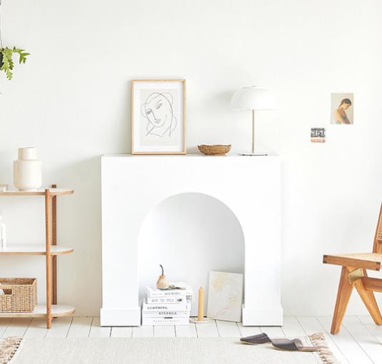 사진출처 홈페이지