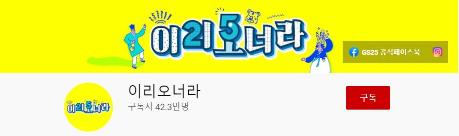 첨부 이미지
