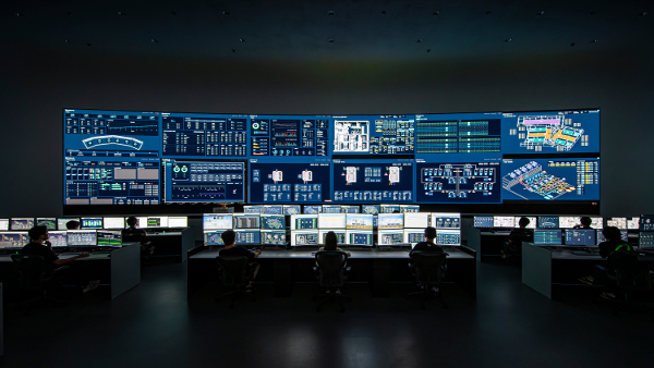 IT News Update_2023/11/09의 썸네일 이미지