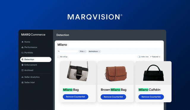 출처 : 마크비전