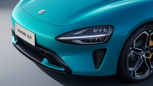 🚗[모빌리티핫이슈] 中 전기차 시장, 위기론 딛고 약진…조비 日 하늘 날다의 썸네일 이미지