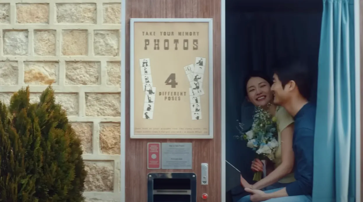 출처: 삼성생명 유튜브