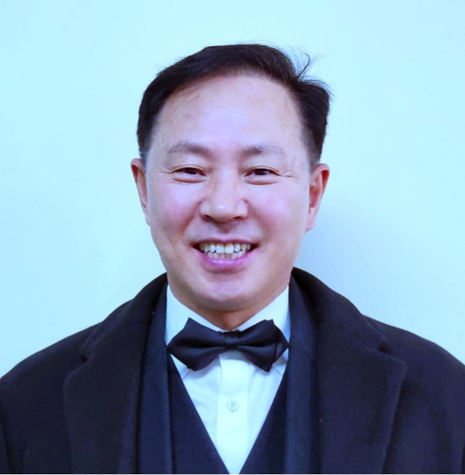 첨부 이미지