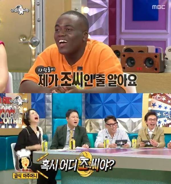 첨부 이미지