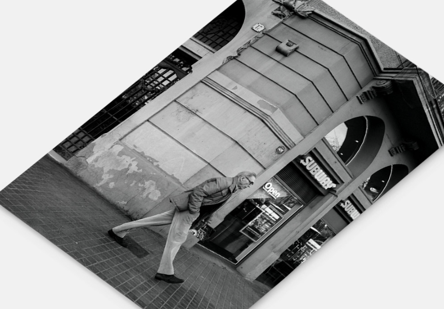 인테리어 포스터, 포스터 디자인, 감성 포스터, 포스터 액자, 가성비 인테리어