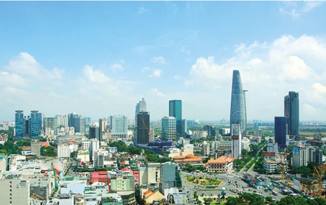 7/25 비지니스 레터의 썸네일 이미지