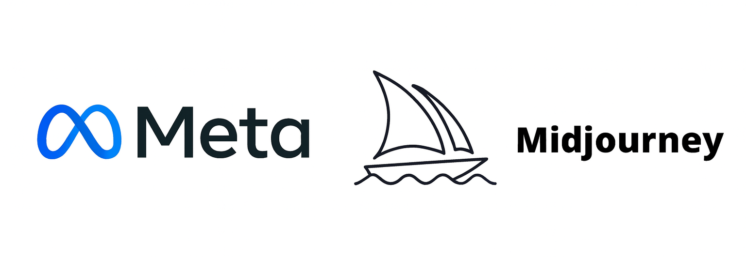 이미지 생성 - ChatGPT