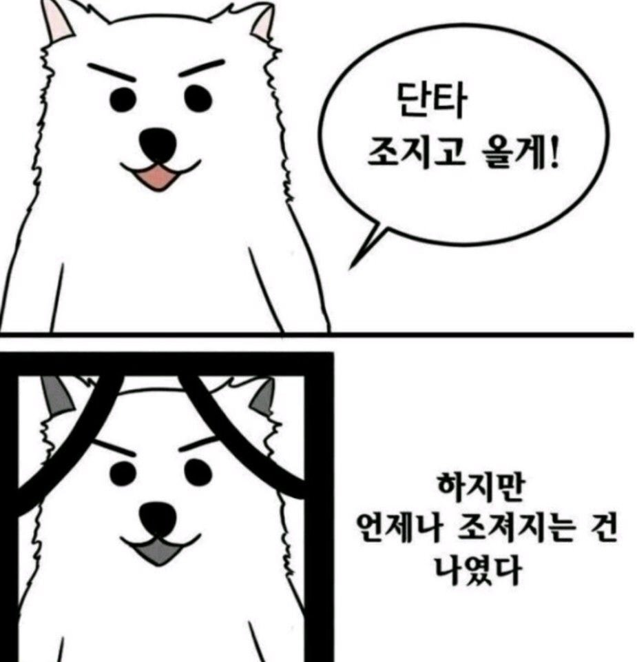 첨부 이미지