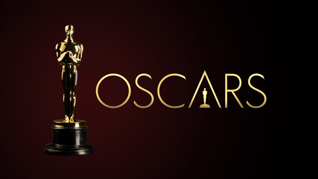 출처: OSCARS