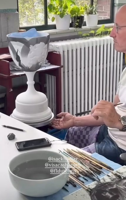 출처: 로열 델프트