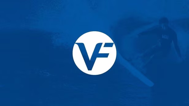 VF, 15.868달러로 장중 52주 신저가 경신