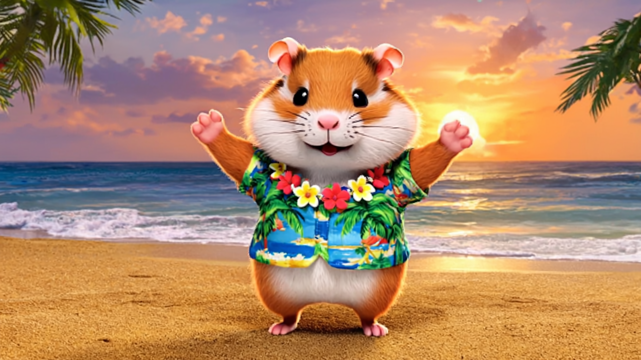 2025 여름 휴가 숏폼을 위한 shorts bgm 10선 (틱톡·릴스·유튜브 모두)의 썸네일 이미지