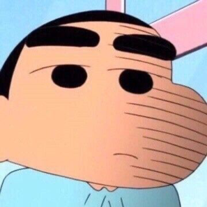 이미지 = 핀터레스트 캡쳐(https://pin.it/3EUh2ik)