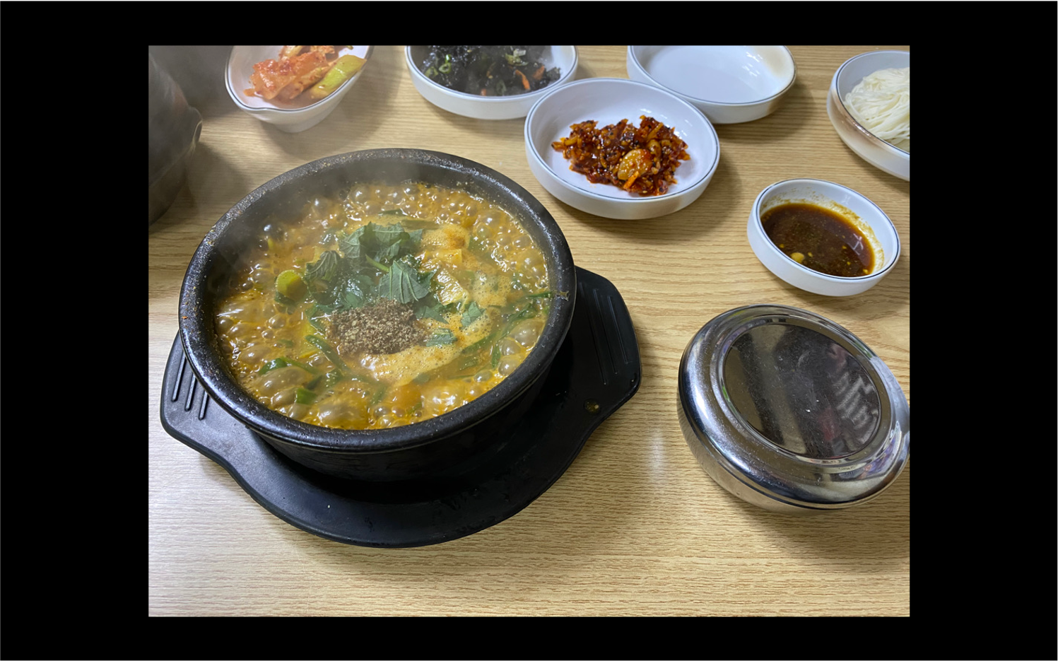 첨부 이미지