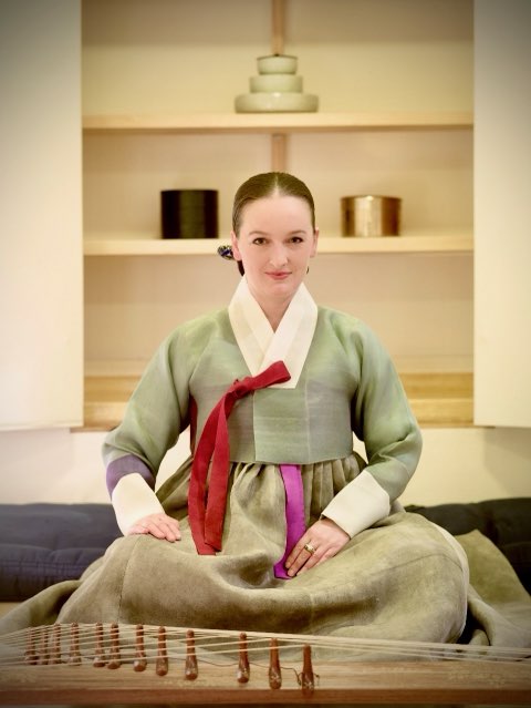 출처: 악당이반