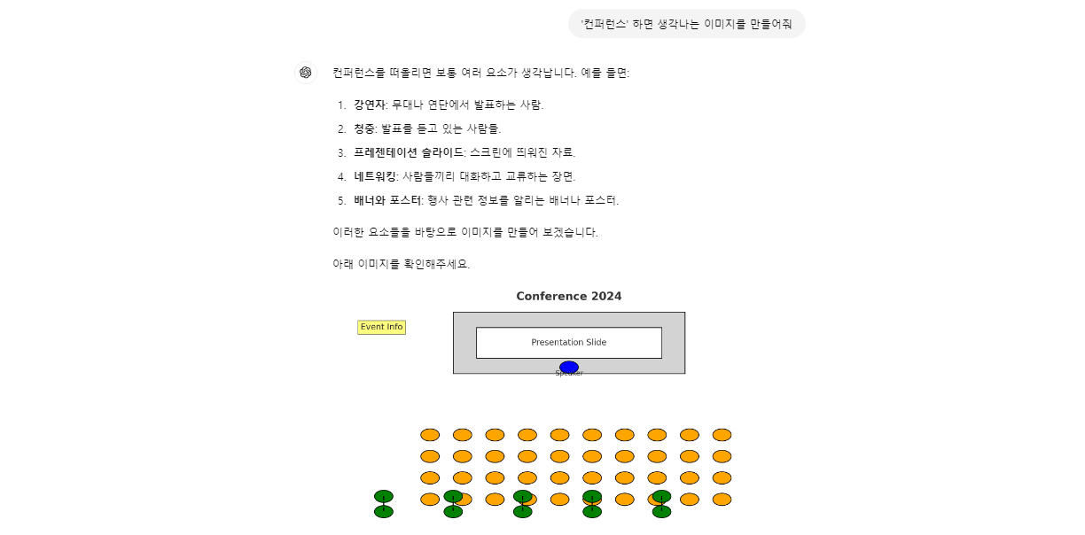 브다적 사고: 휴회기간 지나고 오니까 할 얘기가 많네? 이거 완전 럭키잖아!🍀의 썸네일 이미지