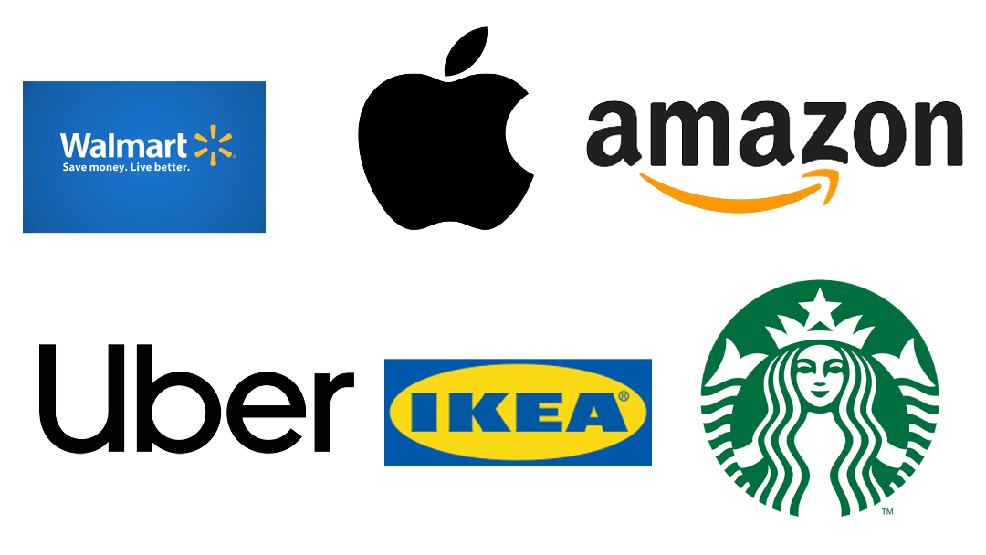 대표님, 그래서 얼마에 팔 거에요?의 썸네일 이미지