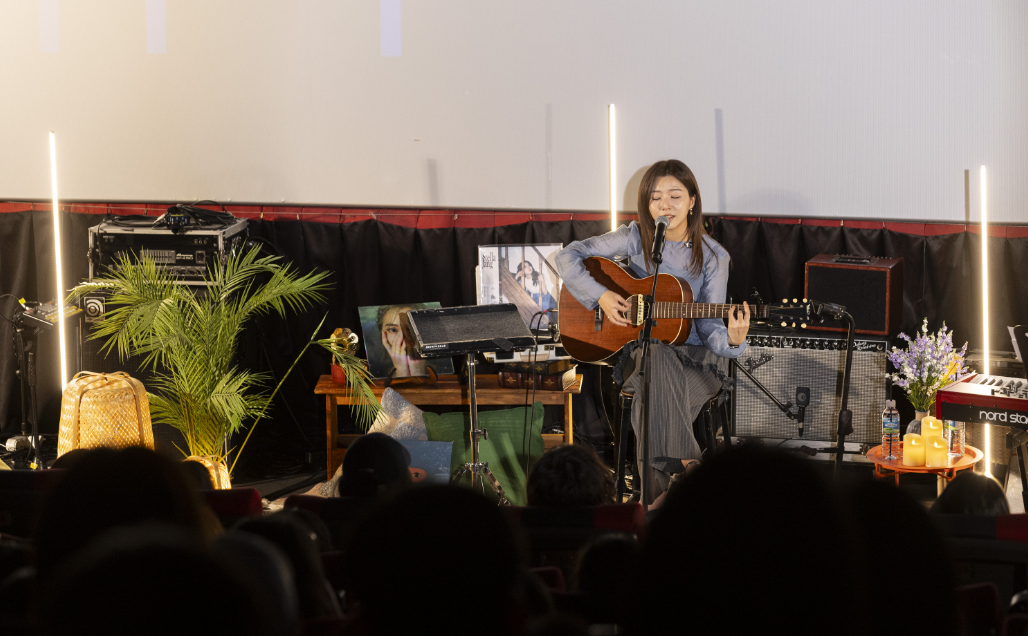 출처: 전주국제영화제