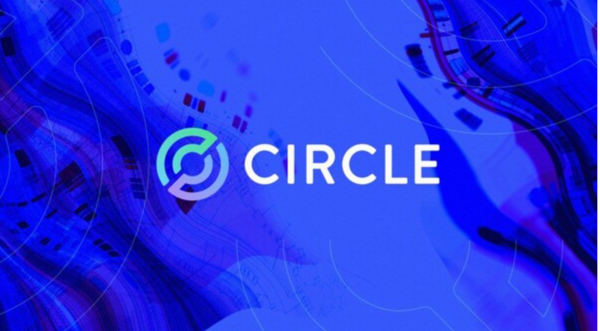 [사진: 서클 로고]