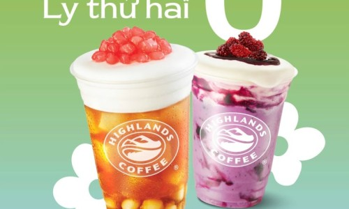 20241018(금) 베트남 읽어보기의 썸네일 이미지