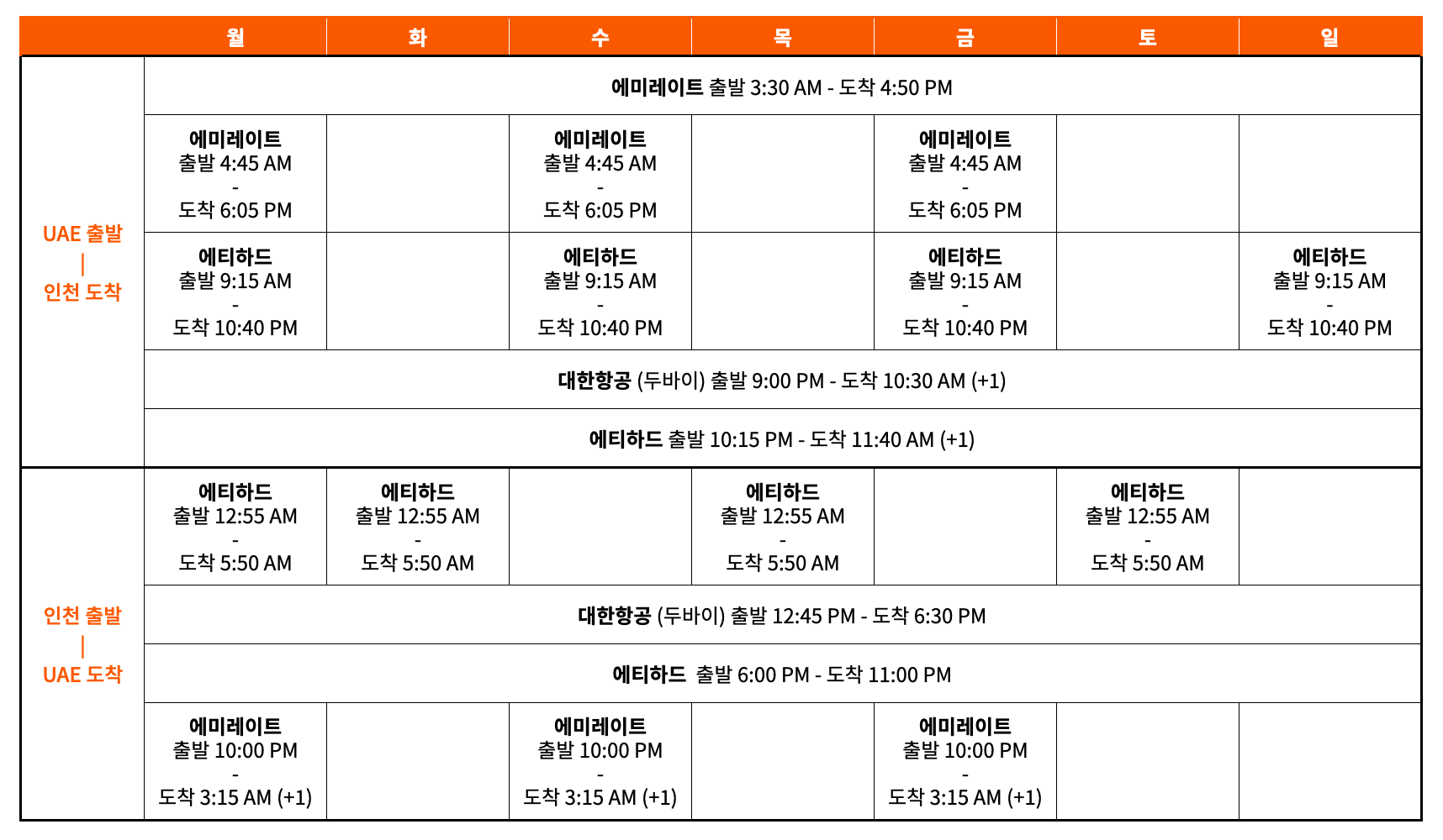 [싱크] 2024년 3월 첫번째 주의 썸네일 이미지