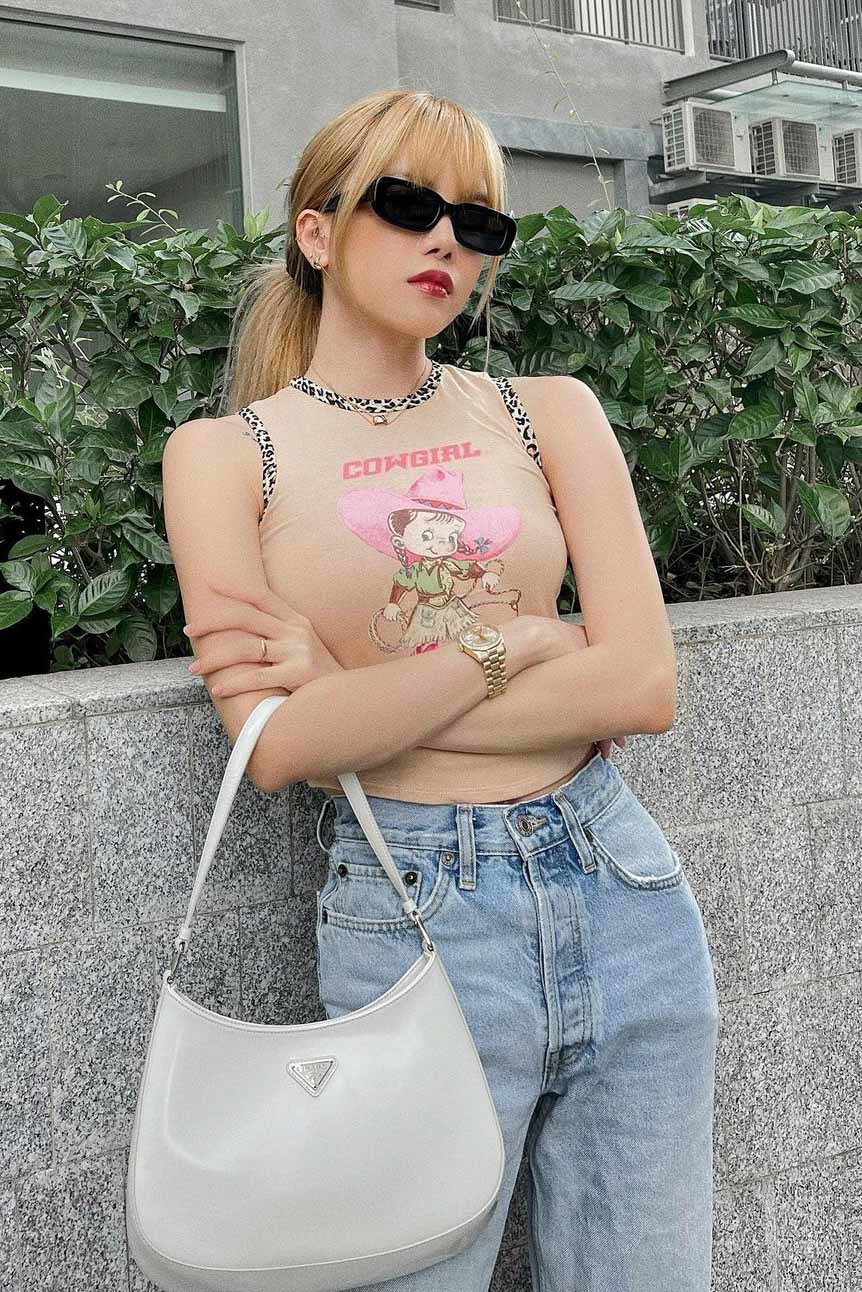 베트남 읽어보기 20210123