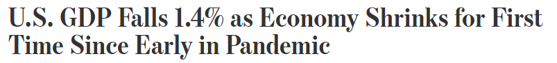 https://www.wsj.com/articles/us-economy-gdp-growth-q1-11651108351?mod=hp_lead_pos2