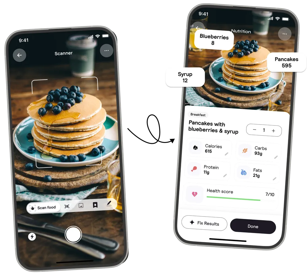   이미지 출처 : https://www.calai.app/