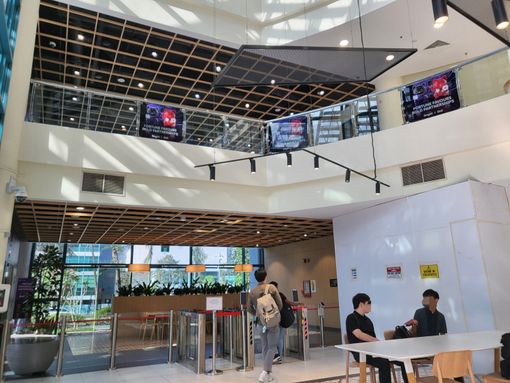 IT News Update_2024/05/24 의 썸네일 이미지