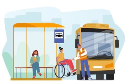 버스 안에서_월요의 썸네일 이미지