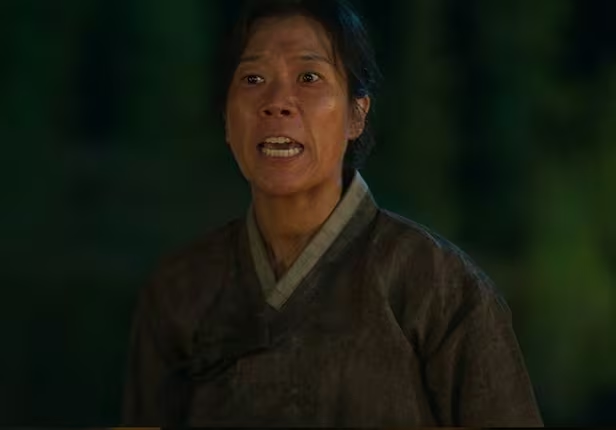 폭싹 속았수다 <출처 - 넷플릭스>