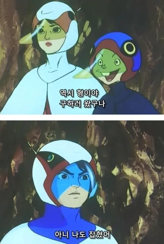 첨부 이미지