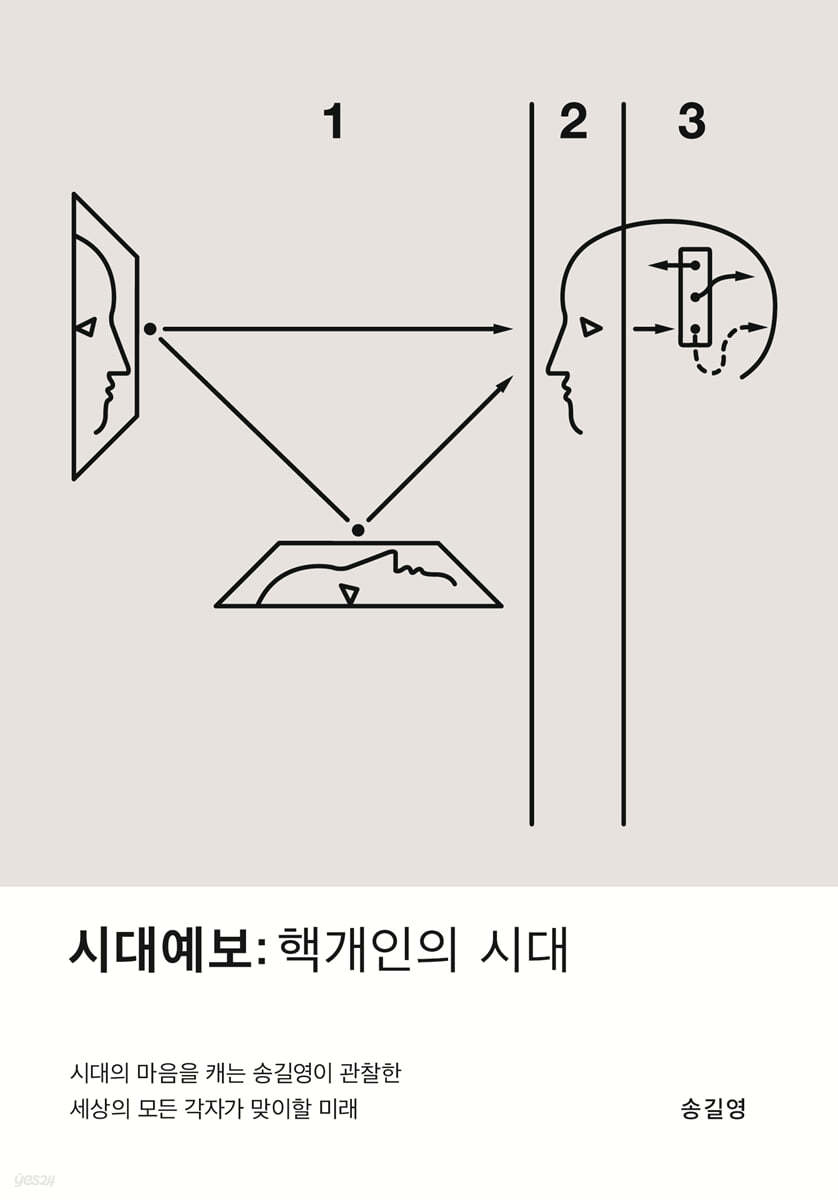  *클릭시 책 소개 페이지로 이동