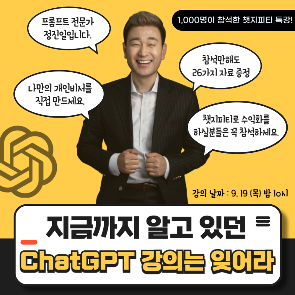 https://blog.naver.com/ekangmini/223115738858