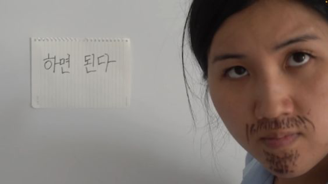 이미지 = 핀터레스트 캡쳐(https://pin.it/4cQbYEZ)