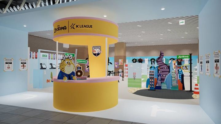 이미지 출처: 뉴시스