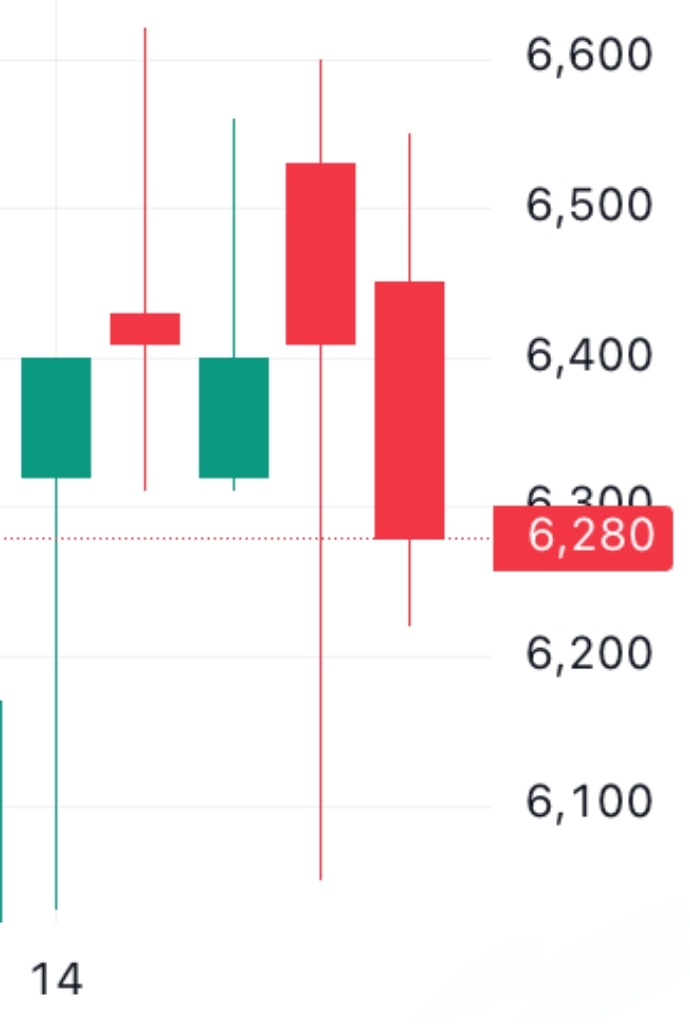 🐬[DOLFIN] 10월 21일 장전 체크리스트의 썸네일 이미지
