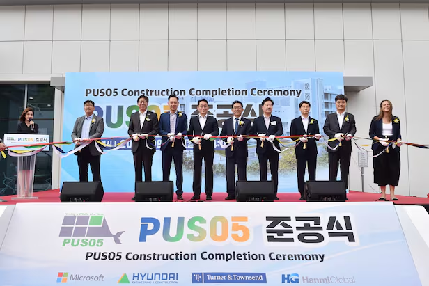 IT News Update_2024/09/24의 썸네일 이미지