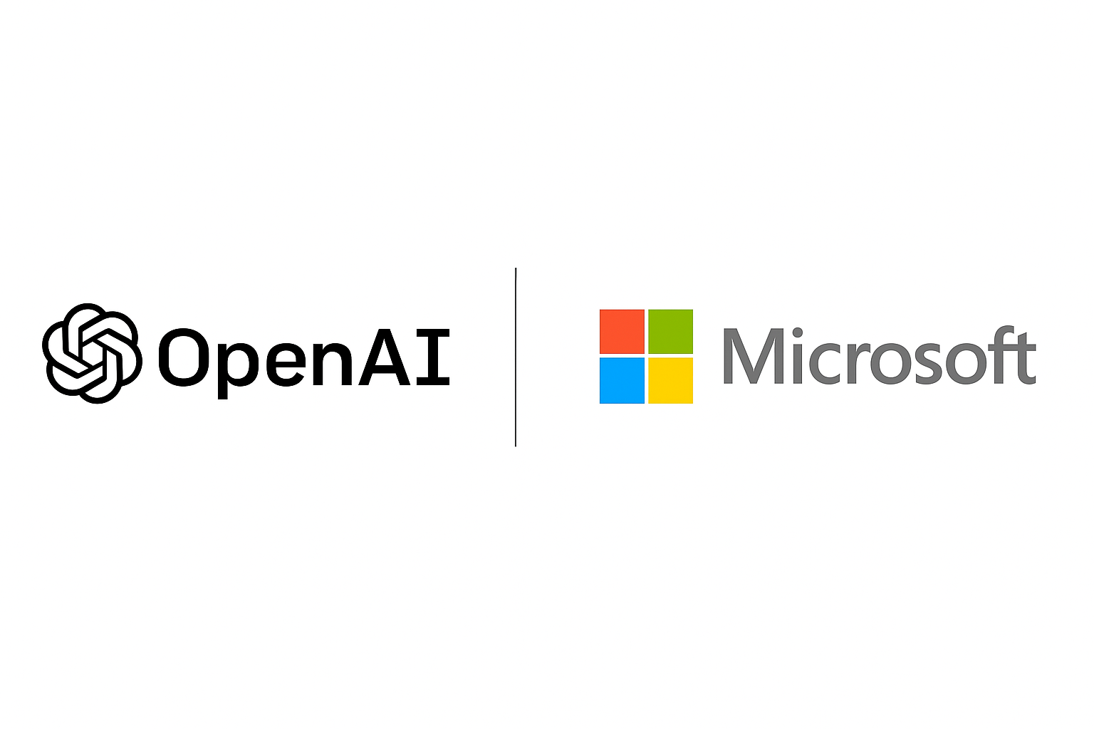 <출처 - Microsoft>
