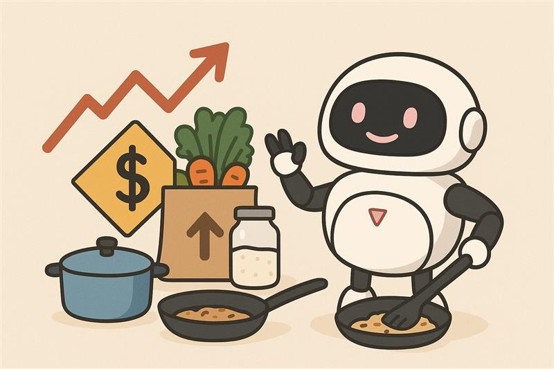 📬롯홈 QA 레터 [25.09]의 썸네일 이미지