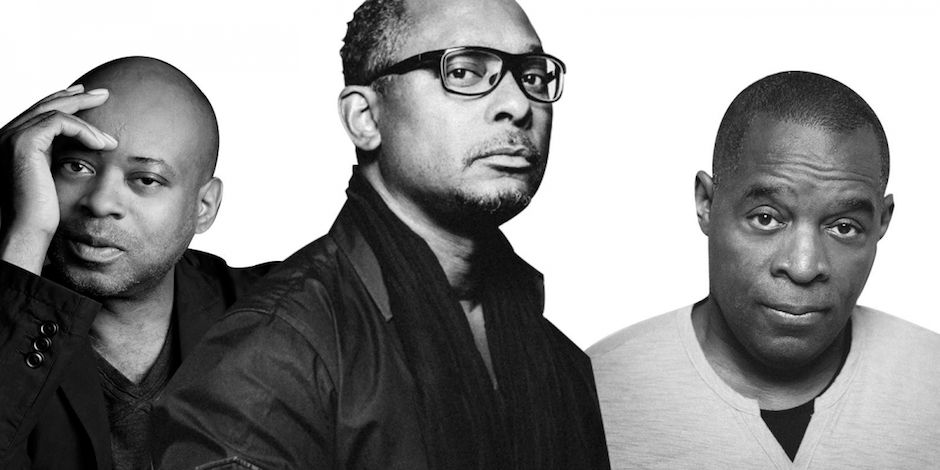 ⓒ Decoded Magazine