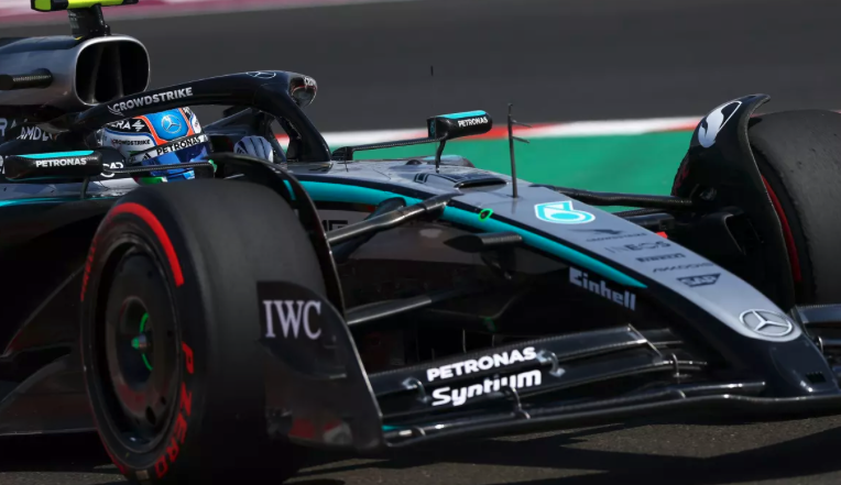 업데이트 없이 2위 경쟁 가능?