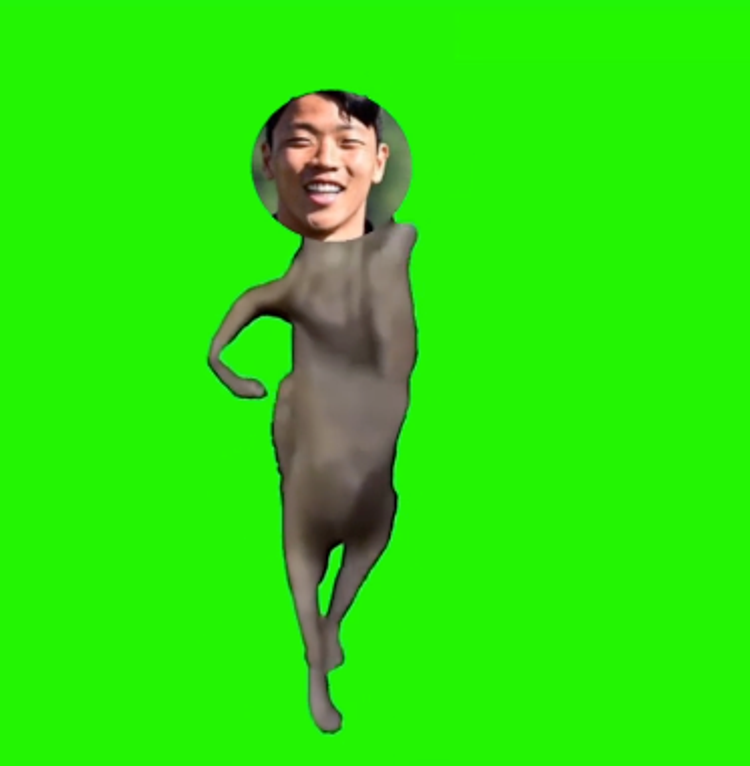 이미지 = 인스타그램 캡쳐(https://www.instagram.com/reel/C3Tz0TXyKDB/?utm_source=ig_web_copy_link&igsh=MzRlODBiNWFlZA==)