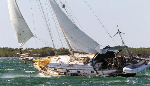 https://www.practical-sailor.com/sailboat-reviews/bob-perrys-salty-tayana-37-footer-boat-review