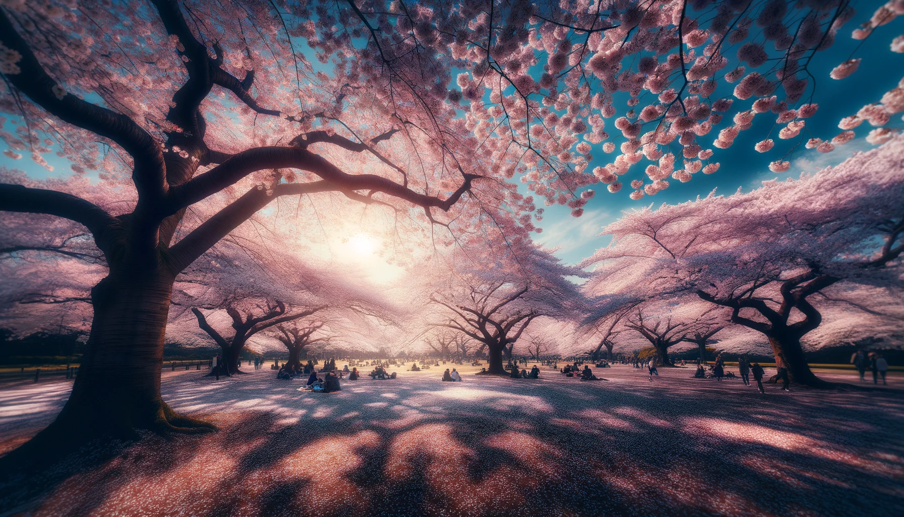 💡 #73 우주 속에 그 빛들이의 썸네일 이미지