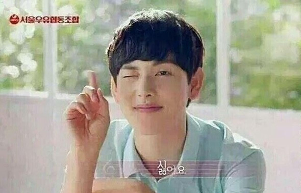 이미지 = 네이버 블로그 캡처 (https://blog.naver.com/yjc13/223177796115)