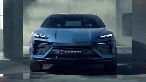 🚗[모빌리티핫이슈] 거품 빠진 배터리 전기차…하이브리드의 부활의 썸네일 이미지